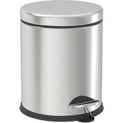 Rossetti kanta inox 20L Cene
