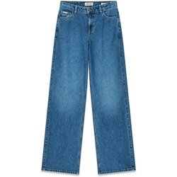 Guess Jeans Kavbojke modra Cene