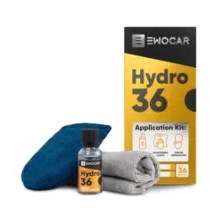 EWOCAR Hydro36 SET Cene
