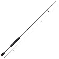 Savage Gear ŠTAP SG2 LIGHT GAME 2/21M 5-18G Cene