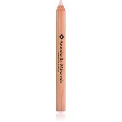 Annabelle Minerals Jumbo Eye Pencil sjenilo za oči u olovci nijansa Mist 3 g Cene