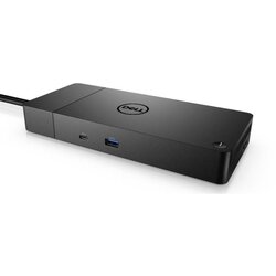 Dell WD19S dock with 130W AC adapter Cene