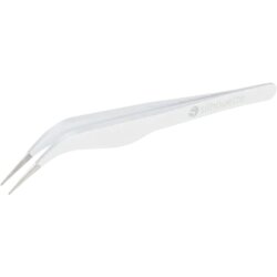 Silhouette Tweezers - 1 kom. Cene