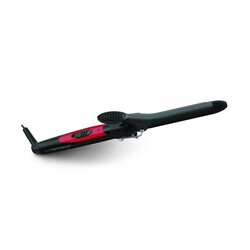 Esperanza EBL004 19mm styler za kosu Cene