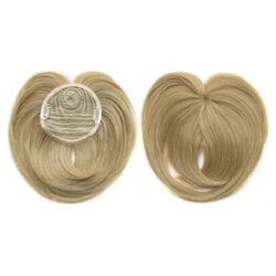 Smania lasni vložek volume-x - pepelnata blond Cene