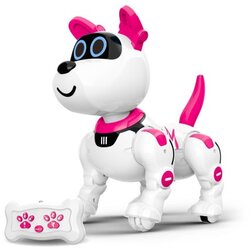 Ostoy robot pas- inteligent dog ( 011055 ) Cene