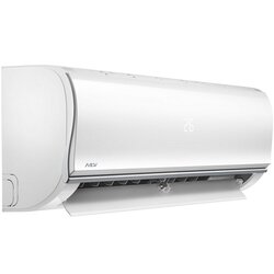 Mdv Forest 12000 Btu inverter klima uređaj Cene