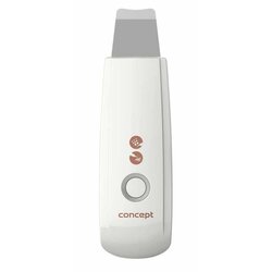 Copen Perfect Skin PO2030 aparat za čiščenje obraza Cene