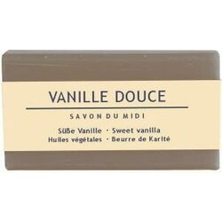 Savon du Midi Milo s karitejevim maslom Cene