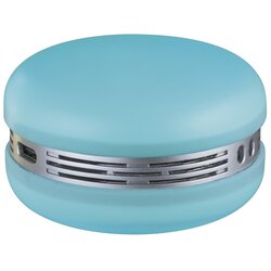 Osram Bluetooth zvučnik plava boja Cene