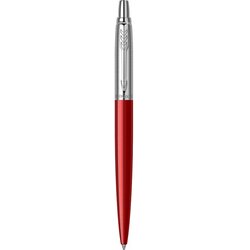 Parker hemijska olovka Royal JOTTER Kensington Red CT Cene