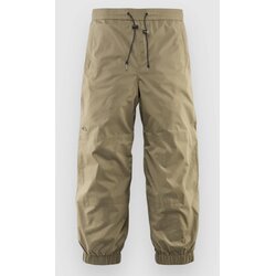 ThirtyTwo Classic Hlace tobacco Cene