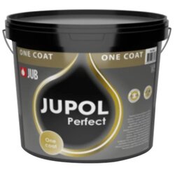 Jub Jupol unutrašnja periva boja 5L bijela Cijene