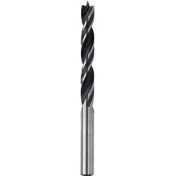 Bosch Spiralno svrdlo za drvo standard Cijene