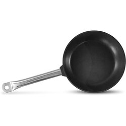 Hendi Titanova ponev iz litega aluminija z neprijemljivo površino,, ø 32 cm Cene