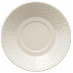  TANJURIĆ 15CM 1310 CELLINI Cijene