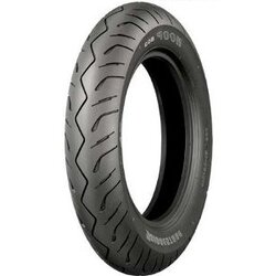 Bridgestone H03 ( 120/80-14 TL 58S sprednje kolo ) Cene