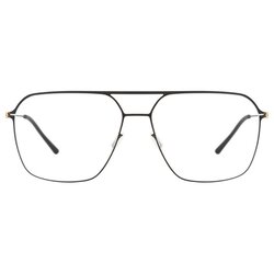  Unisex Dioptrijske naočale Ic! Berlin Ic! Berlin IM5001/V Black Cijene