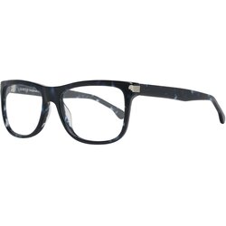 Lozza Naočare VL 4122 06DQ Cene