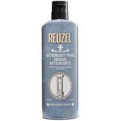 Reuzel astringent pena posle brijanja, 200ml Cene