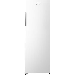 Gorenje vertikalni zamrzivač - FN617EEW5 Cene