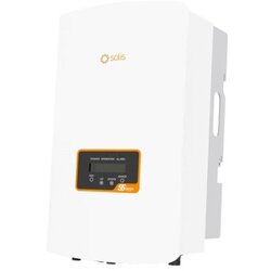 Solis S5-GR3P20K, 20kW, 3ph, 2 MPPT, DC Inverter ( S5-GR3P20K ) Cene