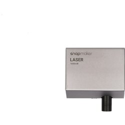 Snapmaker Laser Module, 2.0 Cene