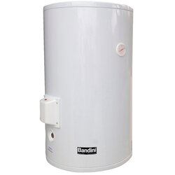 BANDINI Bojler 150l Stojeći 2000W SEP0150C2V354 Cene