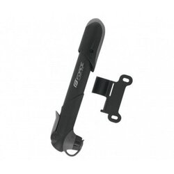 Force pumpa pocket duo telescop ( 75110 ) Cene