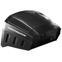 Thrustmaster TS-PC RACER SERVO BASE EU THRUSTMASTER Cene