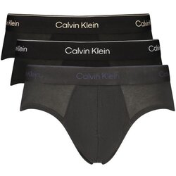 Calvin Klein muške crne gaćice Cijene