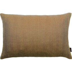 Eagle Products Prevleka za blazino Denver 40x60 cm - Krokant Cene