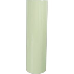 eufyMake Luminius Vinyl - 305 mm x 11 m Cijene