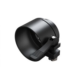 Hikmicro HM-THUNDER 2.0-30A Cene