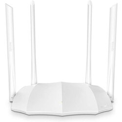 Tenda AC1200 SMART DUAL BAND WIFI ROUTER AC5 Cene