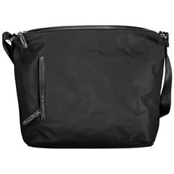 Mandarina Duck Ženska Torba Crna Cijene