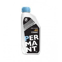 Optima Permant 40% 1l Cene