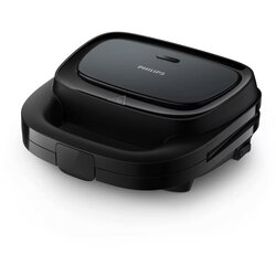 Philips KONTAKTNI PEKAČ HD2330/90 Cene