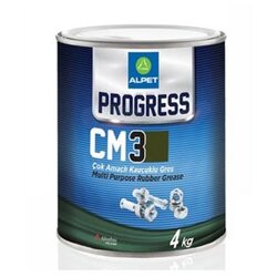 Mast Aplet progress višenamj.tot. CM No.3 4/1 Cene