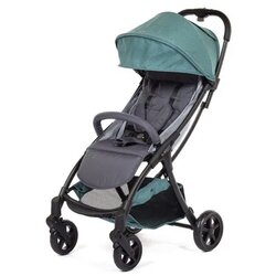 4moms Mast kolica M2 Fashion Green Cene