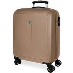 Rool Road ABS Kofer 55cm Cene