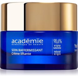 Académie Scientifique de Beauté Youth Active Lift lifting krema za učvrstitev obraza 50 ml Cene