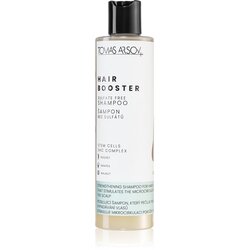 Tomas Arsov Hair Booster krepilni šampon proti izpadanju las 250 ml Cene