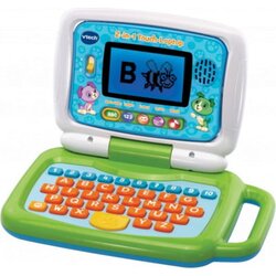 Vtech 2-in-1 Touch-Laptop učenje na računalu Cene