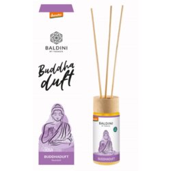 TAOASIS Baldini bio mirisni set za prostorije "Buddha" Cene