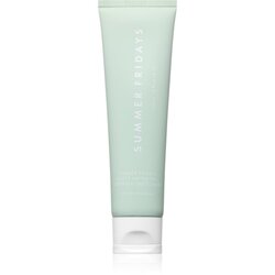 Summer Fridays Super Amino Gel Cleanser čistilni gel z aminokislinami 150 ml Cene