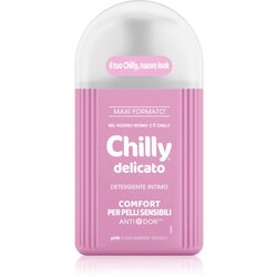 Chilly Delicate gel za intimnu higijenu 300 ml Cijene