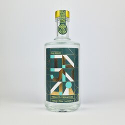 Tajna Rakija od kruške Vilijamovka, 700ml Cene