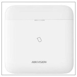  DS-PWA96-M-WE, HIKVISION – ALARMNE CENTRALE – Centrala (HUB) Cene