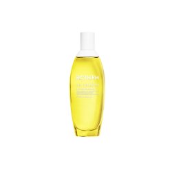 Biotherm Eau Vitaminée Cene